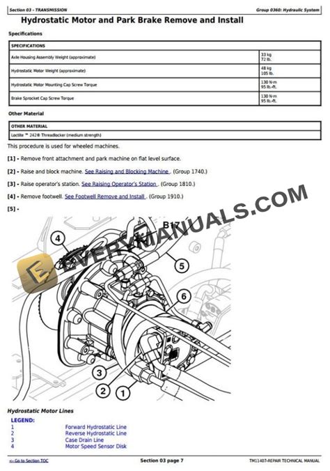 printable 318d john deere skid steer repair manual|john deere 318d wiring diagram.